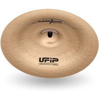 UFIP Supernova Series 20" China