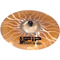 UFIP Tiger Series 12" Splash