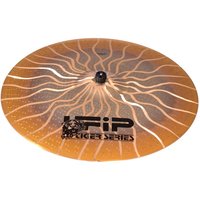 UFIP Tiger Series 18" Crash