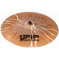 UFIP Tiger Series 20" Ride