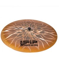 UFIP Tiger Series 22" Ride