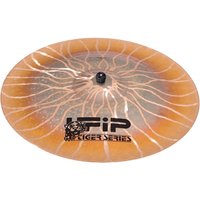 UFIP Tiger Series 20" China