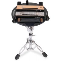 Schlagwerk Backbeat Station Starter 3 x Soundeffects