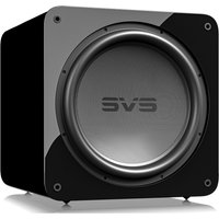 SVS SB17 Ultra R|Evolution Subwoofer Speaker Piano Gloss Black