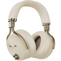 Zildjian Alchem-E Perfect Tune Headphones Sandstorm