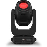 Chauvet DJ Intimidator Hybrid 251SR Moving Head