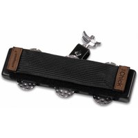 Schlagwerk Jingle Chick Steel Mountable