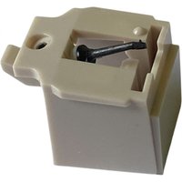 Stokyo Replacement for Stylus for Record Runner and AT-3600L Cartridge
