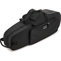 Protec MX305 Max Tenor Saxophone Case