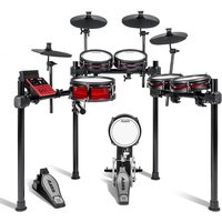 Alesis Nitro Pro XL Electronic Drumkit