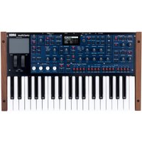 Korg Multi/Poly Digital Synthesizer
