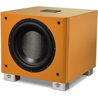 REL T/9x SE Subwoofer Tangerine Dream
