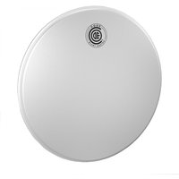 code-24-blast-coated-bass-drum-schlagfell