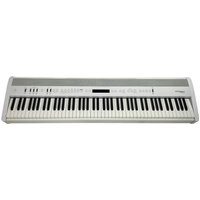 Roland FP-60X Digital Piano White - Ex Demo