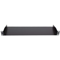 Trojan Pro Rack Tray 1U