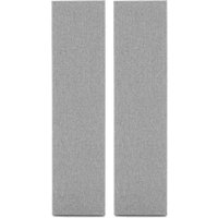 Imperative Acoustics StudioPANEL Acoustic Panel 1200 x 300 x 50mm Grey 2 Pack