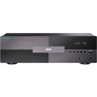 Magnetar UDP900 Universal 4K Ultra HD Blu-Ray Player