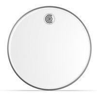 CODE DNA Clear 6” Drum Head