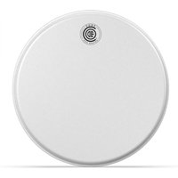 CODE DNA Coated 10 Drum Head