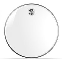 CODE Genetic 3 12” Snare Side Drum Head