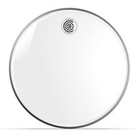 CODE Genetic 5 14" Snare Side Drum Head