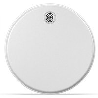CODE Generator Coated 18" Drum Head