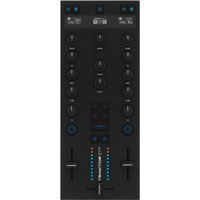 Native Instruments Z1 MK2