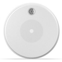 CODE Sterling 14 Trommelkopf