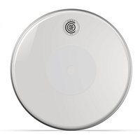 CODE Sterling TRS 13” Drum Head