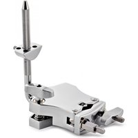 Premier Single Tom Clamp