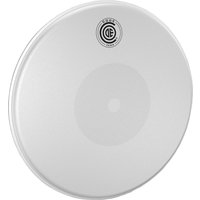 CODE Null 14 Trommelkopf