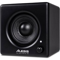 Alesis Nitro Amp Drum Speaker