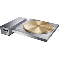 Technics SP-10R Reference Class Direct Drive Turntable
