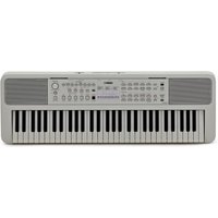 Yamaha EZ310 61 Key Lighting Keyboard