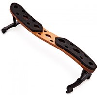 Pirastro Korfker Rest Violin Shoulder Rest