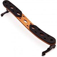 Pirastro Korfker Rest Viola Shoulder Rest