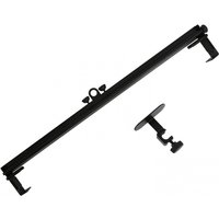 Imperative Acoustics PanelGRIP 600