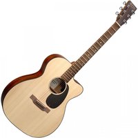 Martin OMC-10E Special Satin