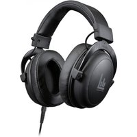 Lambden Audio LAH-220 Closed-Back Professional Monitor Headphones
