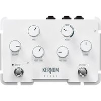 Kernom Ridge Overdrive