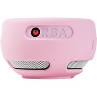 Artiphon Orba 3 Sleeve Blush Pink