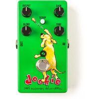 MXR Dookie Drive 30th Anniversary