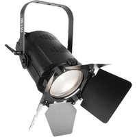 Chauvet DJ EVE F-50Z LED Fresnel