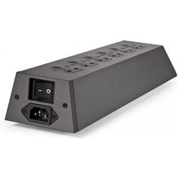 iFi Audio Power Station AC Power Bar