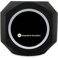 Imperative Acoustics IsoCube Vocal Microphone Isolator