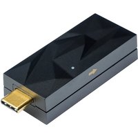 iFi Audio SilentPower iSilencer MAX