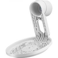Mountson Premium Wall Mount for Sonos Era 100 White