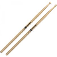 Promark Rebound 5A Hickory Acorn Holzspitze