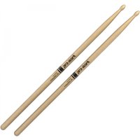 Promark Classic Forward 5A Hickory Holzspitze