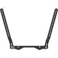 Mountson TV Mount Attachment for Sonos Ray